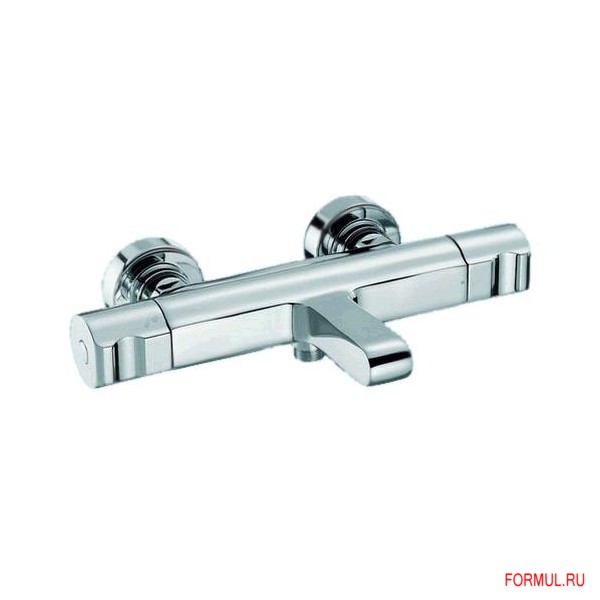 Смеситель Jacob Delafon E10870CP